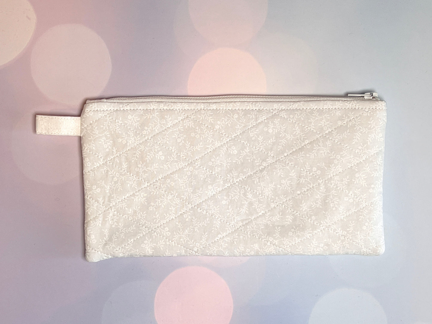 Pencil & Glasses Case | Winnie The Poo