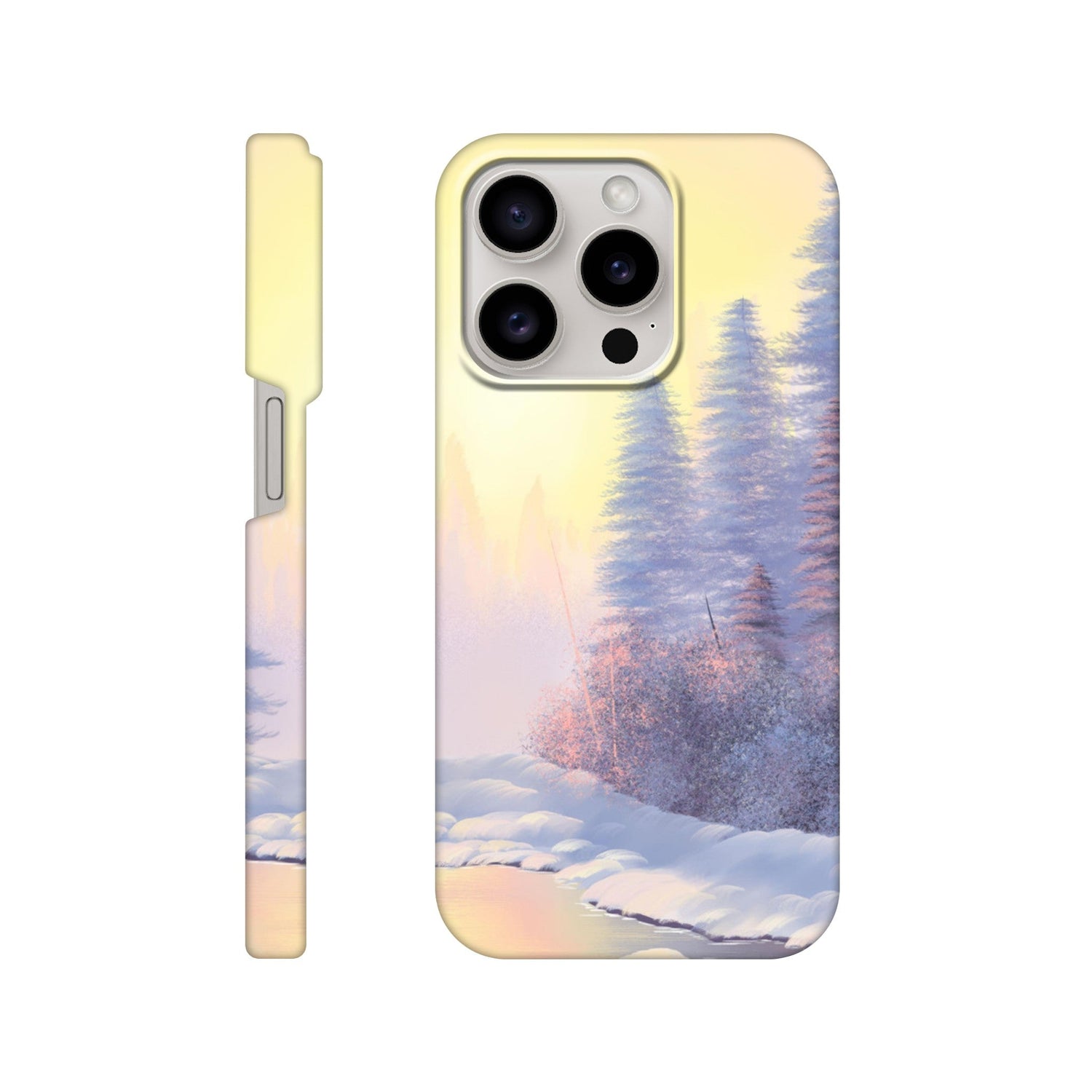 Phone Cases