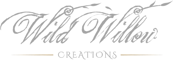 Wild Willow Creations